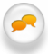 Subscribe comments RSS