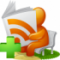 Subscribe RSS