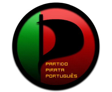 1 ano de PPP – Primeiro aniversário do movimento.